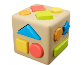 Baby care and childcare services