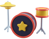 School transit and activity services