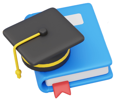 Kindergarten education services