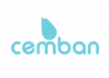 Cemban