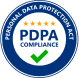 PDPA