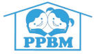 PPBM