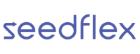 Seedflex