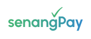 SenangPay