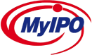 myIPO